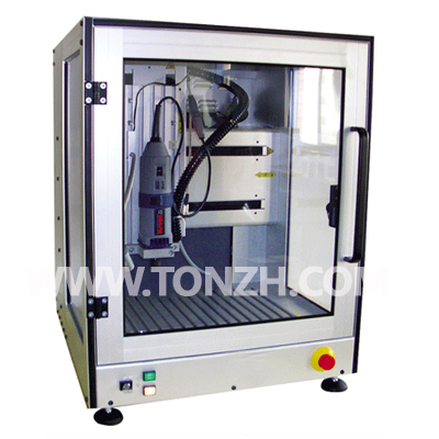 ԭһĿLEDa(chn)I(y)朣оƬbO(sh)䣩ledczC